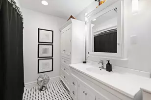 2 E Ash Street E, Three Oaks, MI 49128 - Photo 28