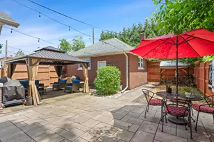 2 E Ash Street E, Three Oaks, MI 49128 - Photo 38