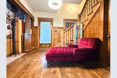 2 E Ash Street E, Three Oaks, MI 49128 - Photo 6