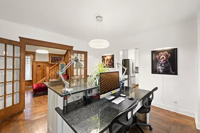 2 E Ash Street E, Three Oaks, MI 49128 - Photo 28