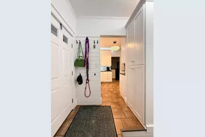 2 E Ash Street E, Three Oaks, MI 49128 - Photo 42
