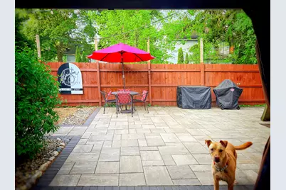 2 E Ash Street E, Three Oaks, MI 49128 - Photo 50
