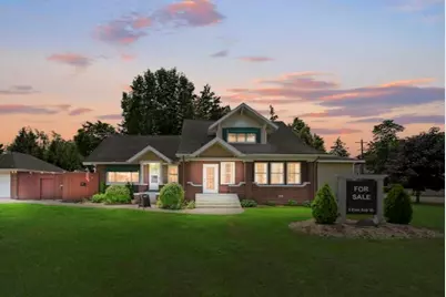 2 E Ash Street E, Three Oaks, MI 49128 - Photo 1