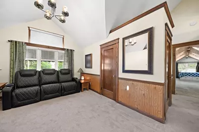 2 E Ash Street E, Three Oaks, MI 49128 - Photo 30
