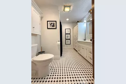 2 E Ash Street E, Three Oaks, MI 49128 - Photo 34
