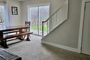 5737 S M-37, Hastings, MI 49058 - Photo 10
