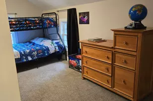 5737 S M-37, Hastings, MI 49058 - Photo 36