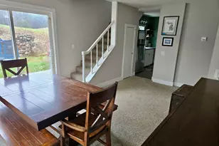 5737 S M-37, Hastings, MI 49058 - Photo 12