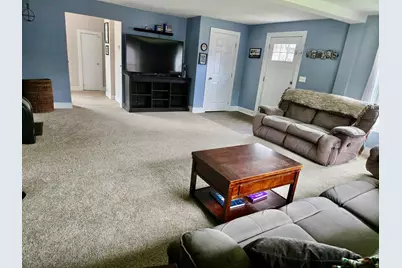 5737 S M-37, Hastings, MI 49058 - Photo 14