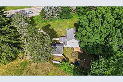 5737 S M-37, Hastings, MI 49058 - Photo 42