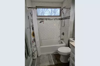 5737 S M-37, Hastings, MI 49058 - Photo 24