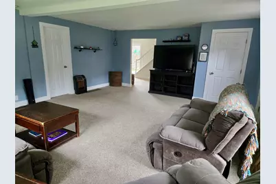 5737 S M-37, Hastings, MI 49058 - Photo 16