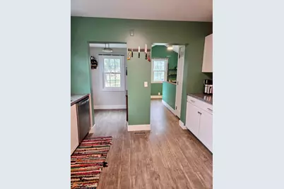 5737 S M-37, Hastings, MI 49058 - Photo 8