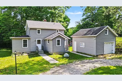 5737 S M-37, Hastings, MI 49058 - Photo 2
