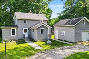 5737 S M-37, Hastings, MI 49058 - Photo 2