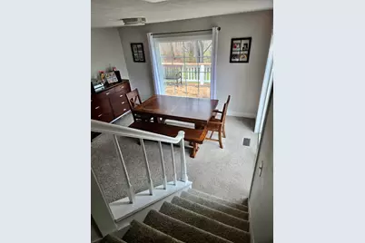 5737 S M-37, Hastings, MI 49058 - Photo 12