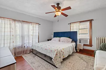 607 Harwood Street, Jackson, MI 49203 - Photo 30