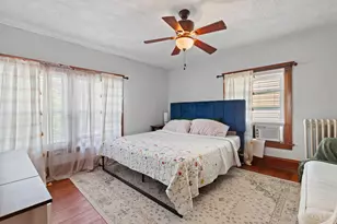 607 Harwood St, Jackson, MI 49203 - Photo 30