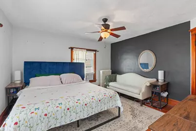 607 Harwood Street, Jackson, MI 49203 - Photo 32