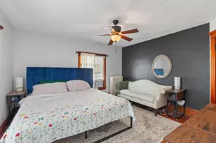 607 Harwood St, Jackson, MI 49203 - Photo 32