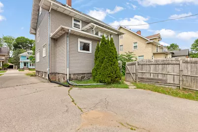 607 Harwood Street, Jackson, MI 49203 - Photo 48