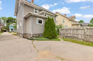 607 Harwood St, Jackson, MI 49203 - Photo 48