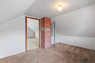 607 Harwood Street, Jackson, MI 49203 - Photo 42