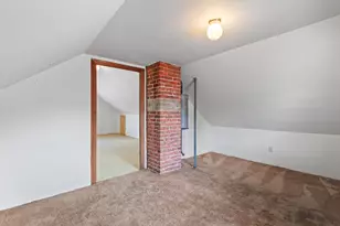 607 Harwood St, Jackson, MI 49203 - Photo 42