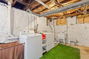 607 Harwood St, Jackson, MI 49203 - Photo 44