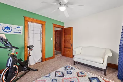 607 Harwood Street, Jackson, MI 49203 - Photo 34