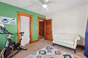 607 Harwood St, Jackson, MI 49203 - Photo 34