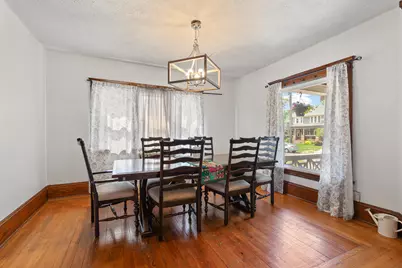 607 Harwood Street, Jackson, MI 49203 - Photo 16