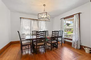 607 Harwood St, Jackson, MI 49203 - Photo 16
