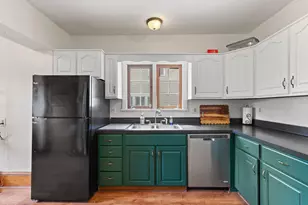 607 Harwood St, Jackson, MI 49203 - Photo 20