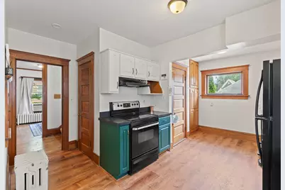 607 Harwood Street, Jackson, MI 49203 - Photo 22
