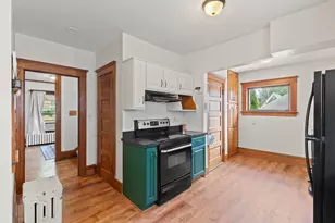 607 Harwood St, Jackson, MI 49203 - Photo 22
