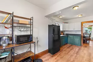 607 Harwood St, Jackson, MI 49203 - Photo 24
