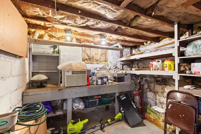 607 Harwood Street, Jackson, MI 49203 - Photo 46