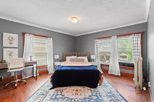 607 Harwood St, Jackson, MI 49203 - Photo 28