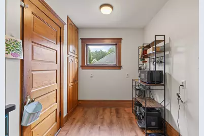 607 Harwood Street, Jackson, MI 49203 - Photo 26