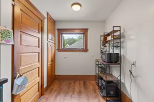 607 Harwood St, Jackson, MI 49203 - Photo 26