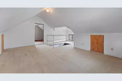 607 Harwood Street, Jackson, MI 49203 - Photo 38