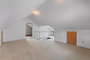 607 Harwood St, Jackson, MI 49203 - Photo 38