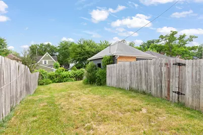 607 Harwood Street, Jackson, MI 49203 - Photo 50