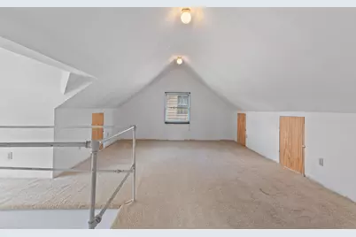 607 Harwood Street, Jackson, MI 49203 - Photo 40