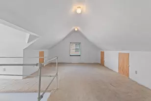 607 Harwood St, Jackson, MI 49203 - Photo 40