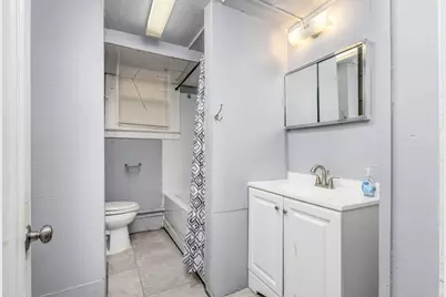 6225 Middlesex Street #5, Dearborn, MI 48126 - Photo 2