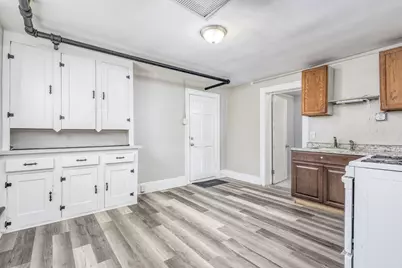 6225 Middlesex Street #5, Dearborn, MI 48126 - Photo 8