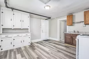 6225 Middlesex St, Dearborn, MI 48126 - Photo 8