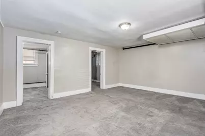 6225 Middlesex Street #5, Dearborn, MI 48126 - Photo 14